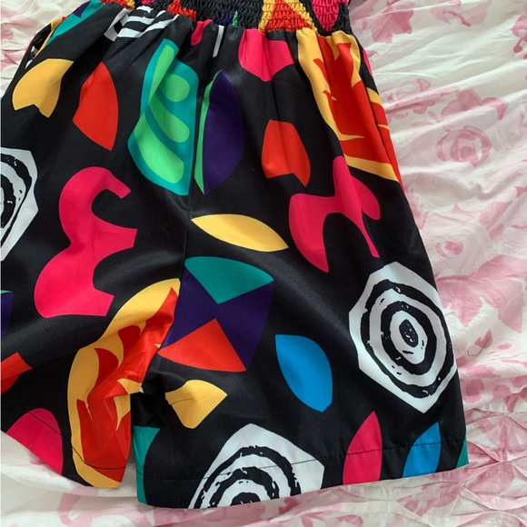 Stranger things Eleven kids Halloween Costume in size 10-12. - Picture 6 of 10